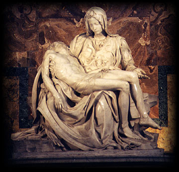 pieta2.jpg