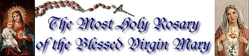 rosary.gif (33568 bytes)