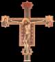 crucifixion3.jpg (1600 bytes)